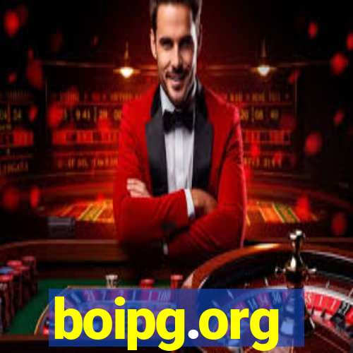 boipg.org