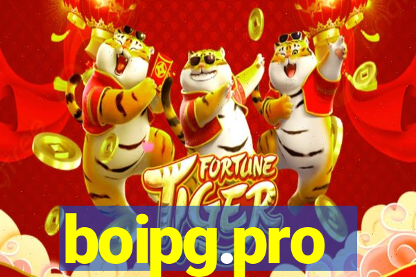 boipg.pro