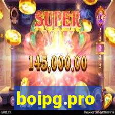 boipg.pro