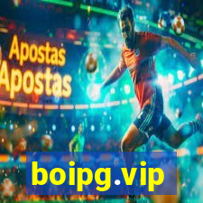 boipg.vip