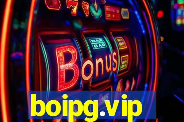 boipg.vip