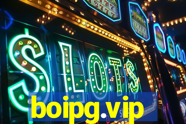 boipg.vip