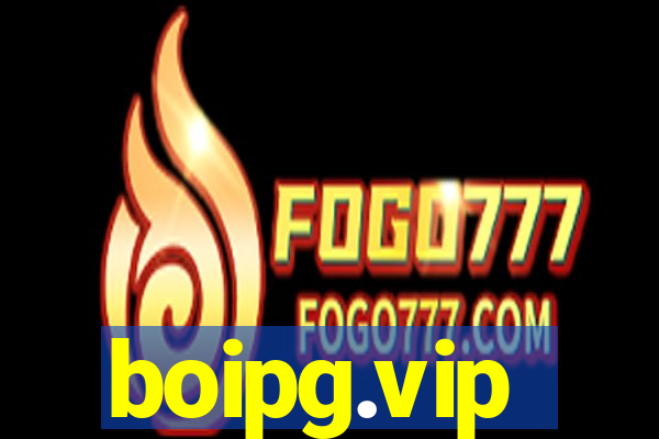 boipg.vip