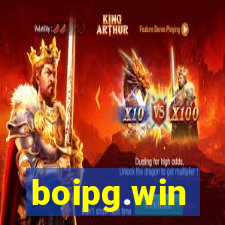 boipg.win