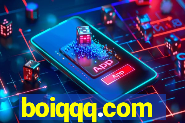 boiqqq.com