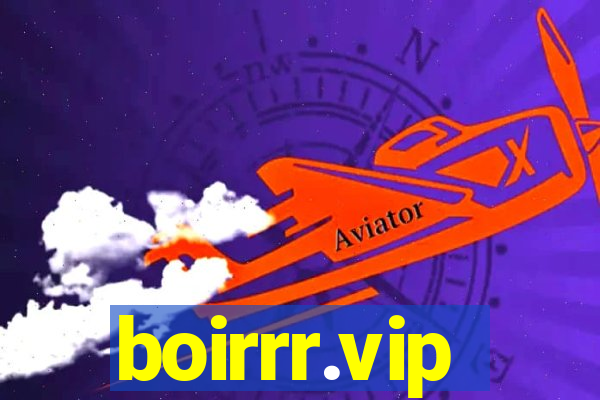 boirrr.vip