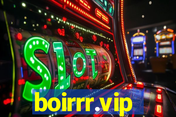 boirrr.vip