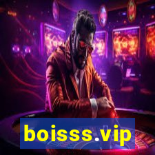 boisss.vip