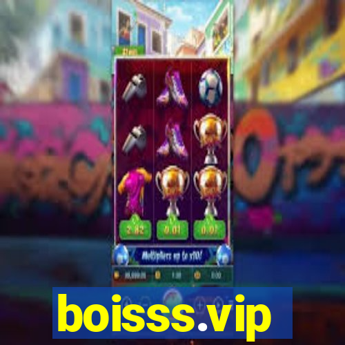 boisss.vip