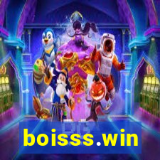 boisss.win