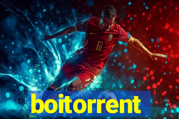 boitorrent