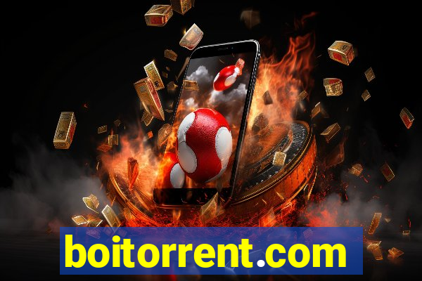 boitorrent.com