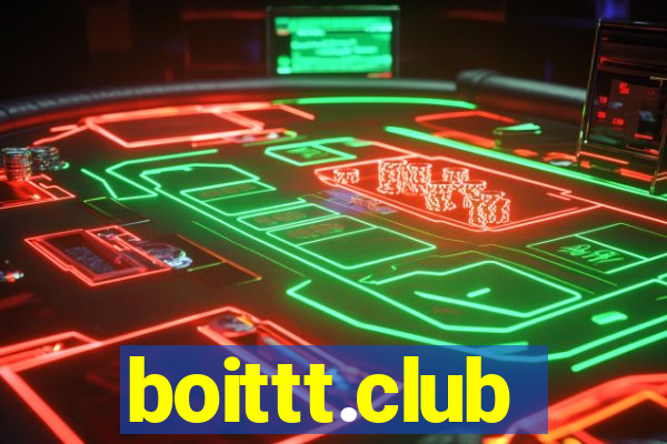 boittt.club