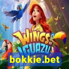 bokkie.bet