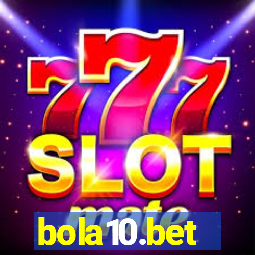 bola10.bet