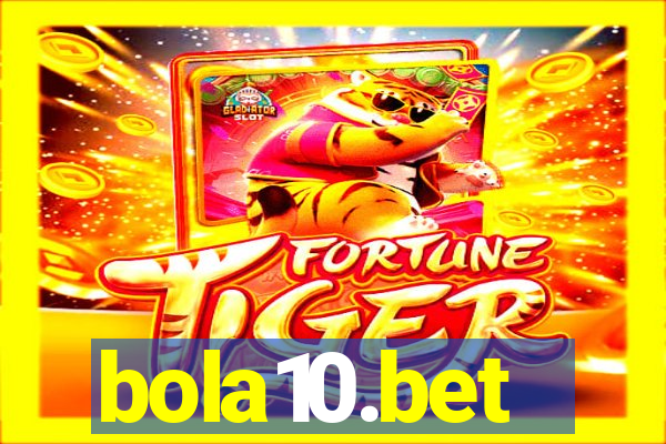 bola10.bet