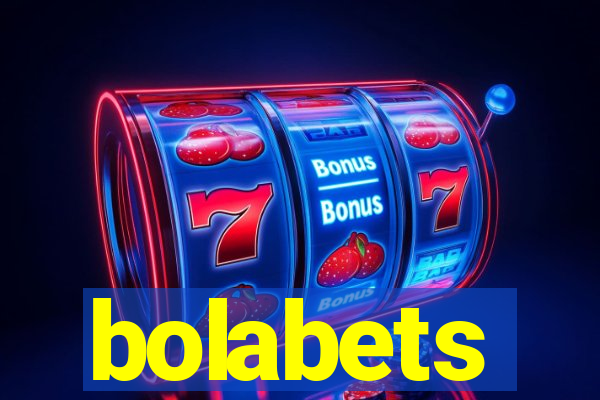 bolabets