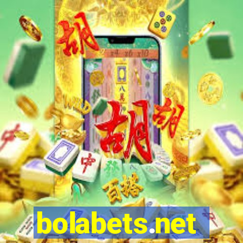 bolabets.net