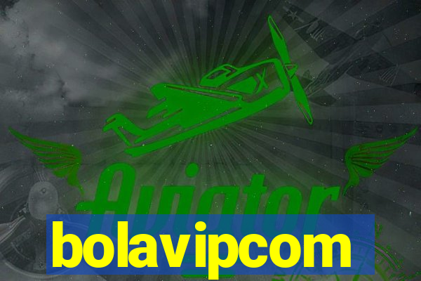 bolavipcom