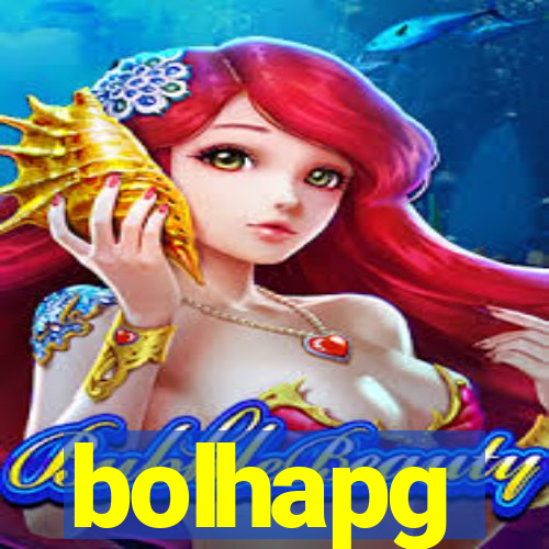 bolhapg