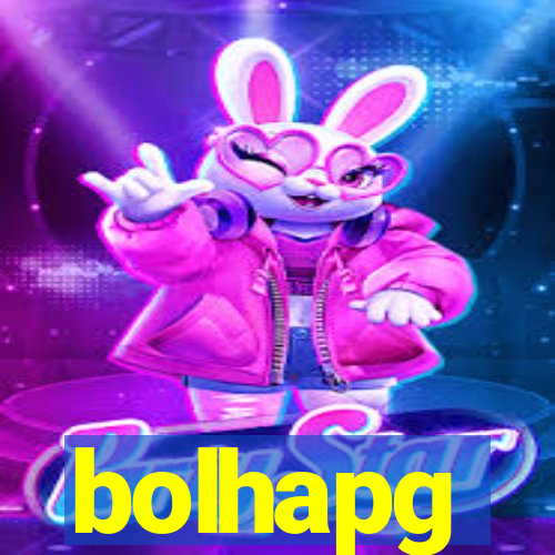 bolhapg