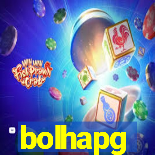 bolhapg