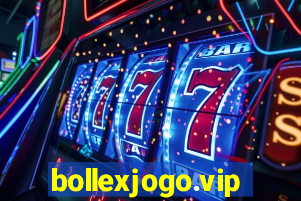 bollexjogo.vip