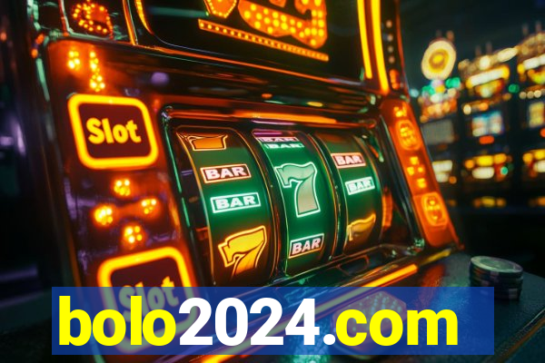 bolo2024.com