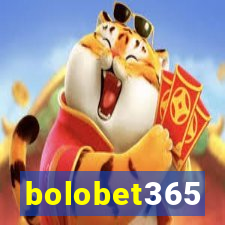 bolobet365