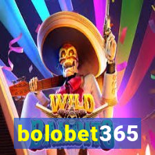 bolobet365