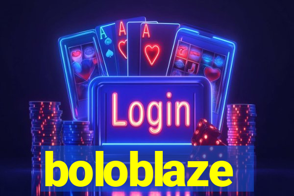 boloblaze