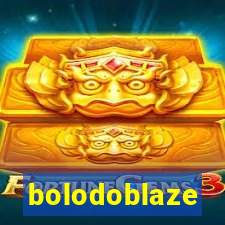 bolodoblaze