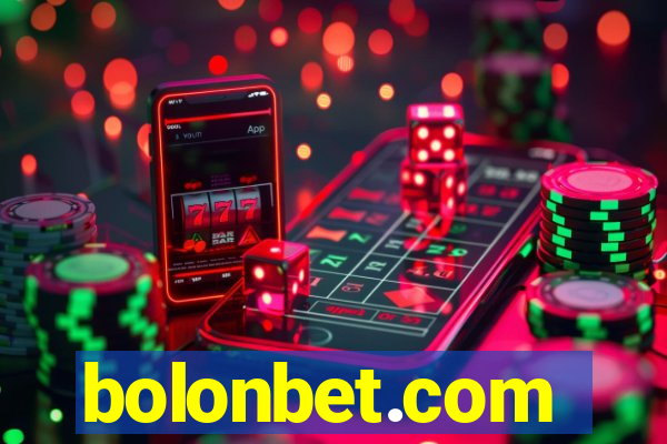 bolonbet.com