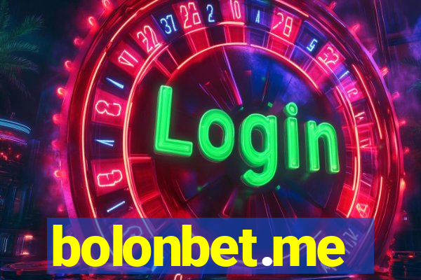 bolonbet.me