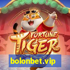 bolonbet.vip