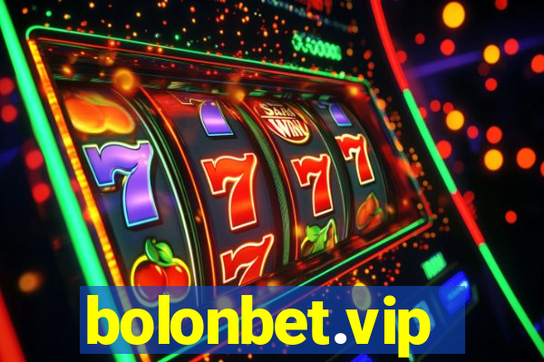 bolonbet.vip