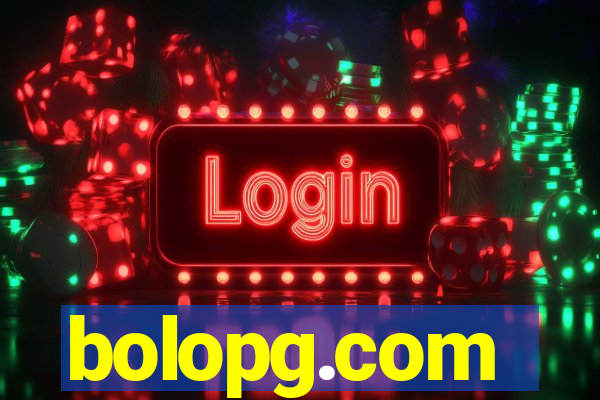 bolopg.com