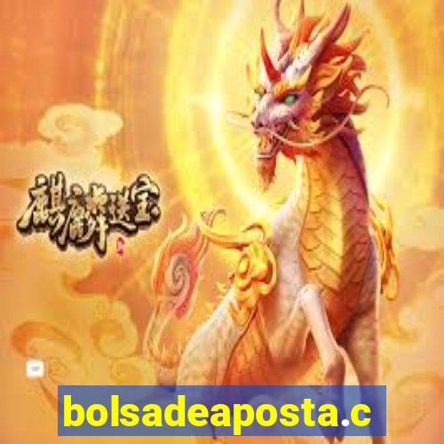 bolsadeaposta.com