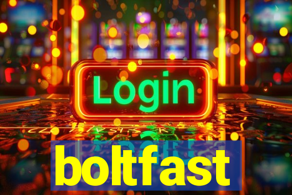 boltfast