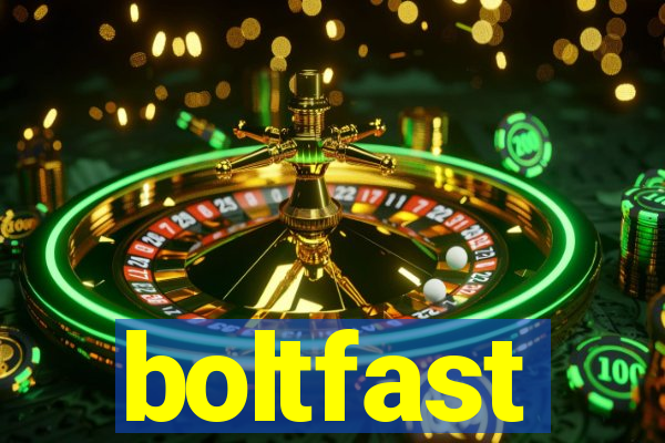 boltfast