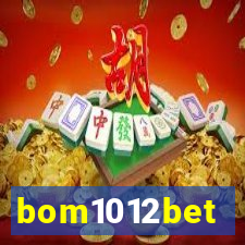 bom1012bet