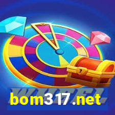 bom317.net