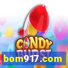 bom917.com