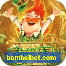 bombeibet.com