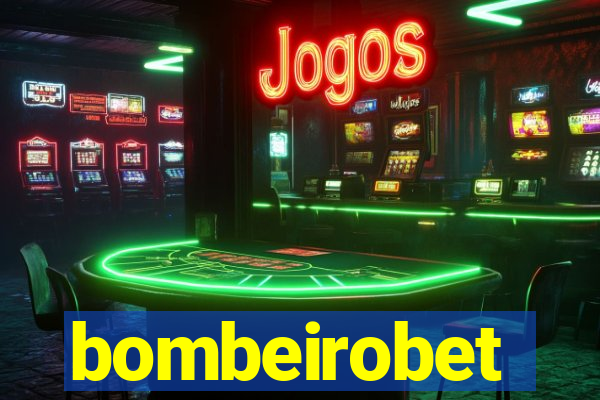 bombeirobet