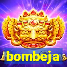 bombeja