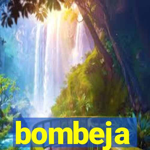 bombeja