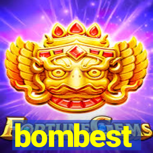 bombest