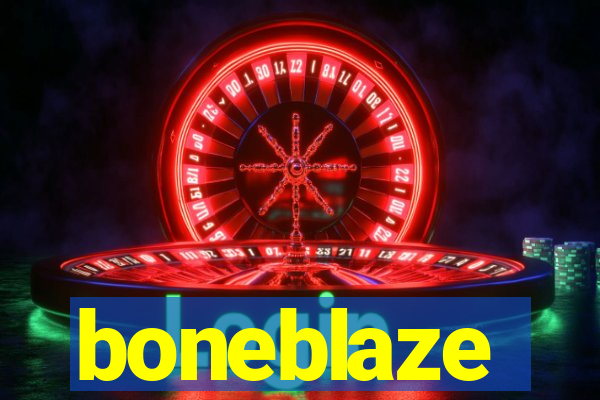 boneblaze