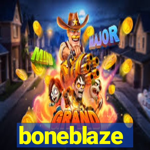 boneblaze